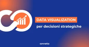Data visualization