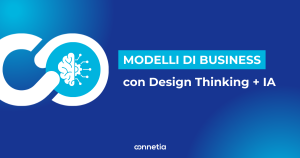 Design Thinking