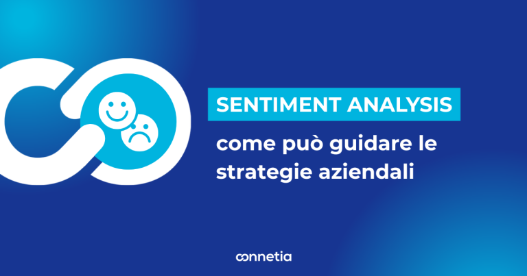 sentiment analysis